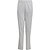 Adidas Squadra 25 Sweatbroek Kinderen - Grijs / Wit