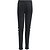 Adidas Squadra 25 Sweatbroek Kinderen - Zwart / Wit