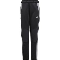 Adidas Tiro 24 Winterized Pantalon D‘Entraînement Enfants - Noir / Gris