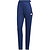 Adidas Tiro 24 Pantalon D‘Entraînement Femmes - Navy / Blanc