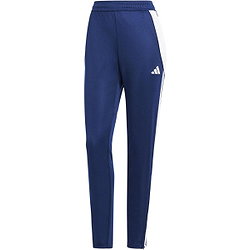 Adidas Tiro 24 Pantalon D‘Entraînement Femmes - Navy / Blanc