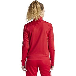 Présentation: c9517934-d1ac-499c-a7be-b8182d83bfae