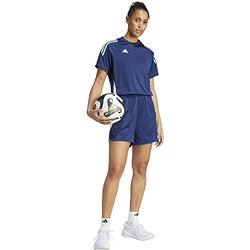 Présentation: 4f752638-777e-4452-b57b-f3be117f308e