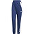 Adidas Tiro 24 Pantalon Sweat Femmes - Navy / Blanc