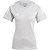 Adidas Tiro 24 Sweat-Shirt Femmes - Gris Clair Mélange