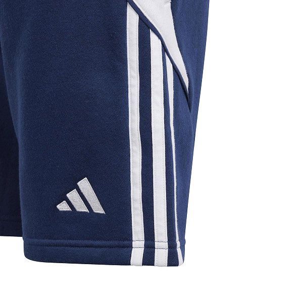 a566b60b-e9cf-4741-a583-27c0bbb52bda