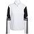 Adidas Squadra 25 Top D’Entraînement Femmes - Blanc / Noir