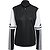 Adidas Squadra 25 Top D’Entraînement Femmes - Noir / Blanc