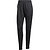 Adidas Squadra 25 Pantalon D‘Entraînement Femmes - Noir / Blanc