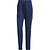 Adidas Squadra 25 Pantalon D‘Entraînement Femmes - Navy / Blanc