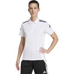 Vorschau: ce6d2d6e-cbe9-4814-a3ea-f70b8257fc5b