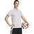 Adidas Squadra 25 Polo Femmes - Gris / Blanc