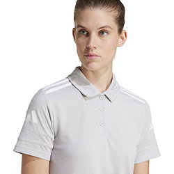 Présentation: 40a2ecdc-1bdd-4051-aa35-53b782209169
