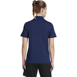 Présentation: f5684f2e-d9dd-4223-8c34-f8f2790a61ac