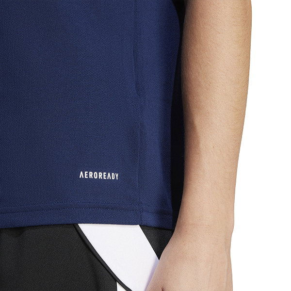 8e2fc21e-cf48-45c9-9d92-bcb5c81e478f