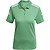 Adidas Squadra 25 Polo Femmes - Vert / Blanc