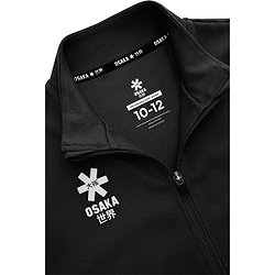 Présentation: fbfe2a5d-9cb2-43d7-abdb-ae537999d969
