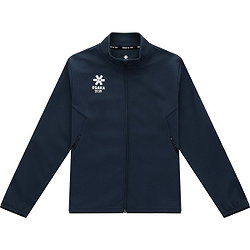 Osaka Pro Track Top Enfants - Marine