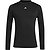 Adidas Coldready Longsleeve - Schwarz