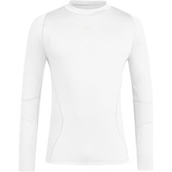 Adidas Coldready Longsleeve - Wit