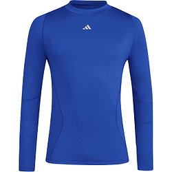 Adidas Coldready Longsleeve - Royal
