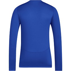 Présentation: 24e730c7-4467-4c12-b9c4-e65f08e2d7b4