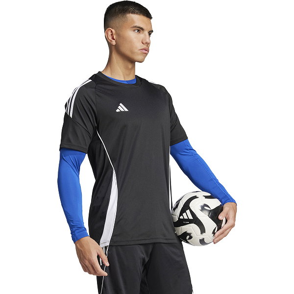 7613693d-7873-4db6-bff5-13278eaa8625