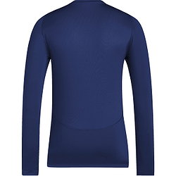 Présentation: a26e4e6d-f4b5-45ad-b648-62cf5f9f20fa