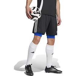 Présentation: f4d2606a-6886-4cb1-bdae-99cb0df50f2c