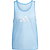 Adidas Training Markierungshemd - Blau