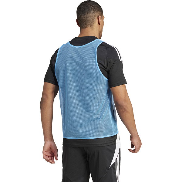 5aa4c99f-dca4-4341-8331-507d29552e06