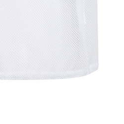 Présentation: eae9748e-71bb-4071-b9af-9f7224268bd0