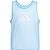 Adidas Training Markierungshemd Kinder - Blau