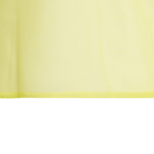 13c54d90-4b80-4729-a0b3-12997e47d664