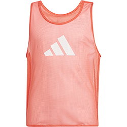 Adidas Training Overgooier Kinderen - Bright Red