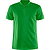 Craft Unify Polo Heren - Craft Green