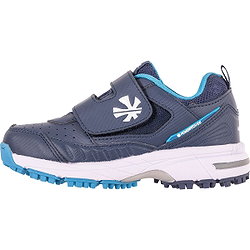 Reece Powerpitch Outdoor Hockeyschoenen Kinderen - Marine