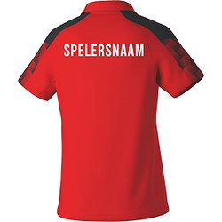 Voorvertoning: 25268d35-668e-4428-9361-ce4920aa0a66