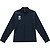 Osaka Pro Track Top Femmes - Marine
