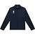 Osaka Pro Track Top Hommes - Marine