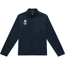 Osaka Pro Track Top Hommes - Marine