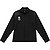 Osaka Pro Track Top Femmes - Noir