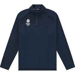 Osaka Ziptop Enfants - Marine