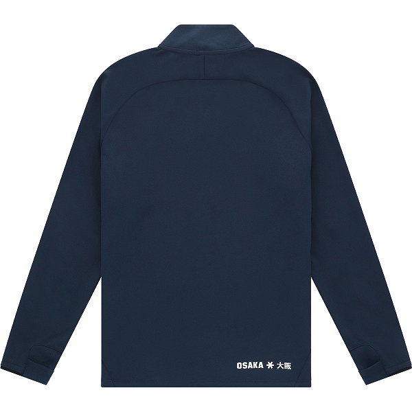 f1923ddd-2fda-476f-a95b-42296c4d683d