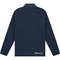 Vorschau: f1923ddd-2fda-476f-a95b-42296c4d683d