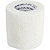 Select 4-Pack Kousentape - Wit