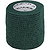 Select 4-Pack Kousentape - Groen