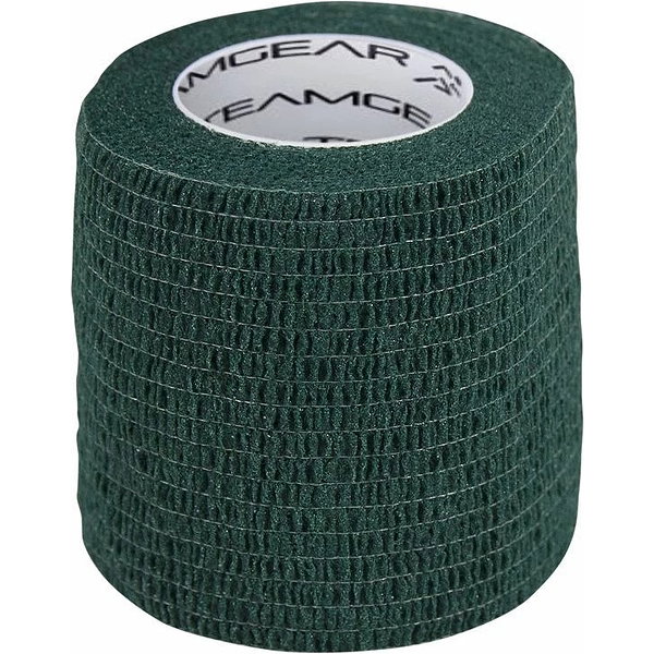 Select 4-Pack Tape Pour Chaussettes - Vert