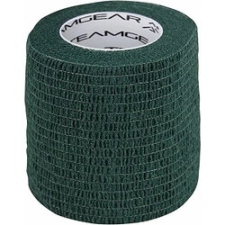 Select 4-Pack Tape Pour Chaussettes - Vert
