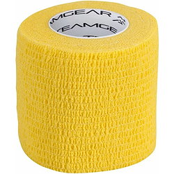 Select 4-Pack Stutzentape - Gelb